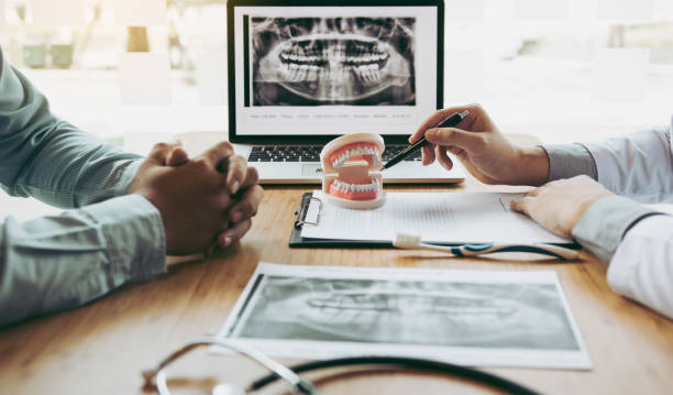 Best Pediatric Emergency Dentist in Greenwood, MS