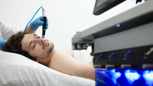 Best Emergency Treatment for Toothache in Greenwood, MS